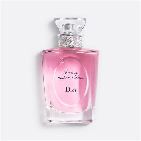 dior forever and ever powder|forever and ever dior fragrantica.